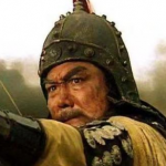 三国时期马忠是什么人？他最后的结局如何？