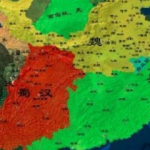 三国时期蜀汉的平安三侯指的是哪些人？都担任过什么官职？