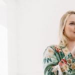 想要拥有好睡眠 晚上九点后别做8件事