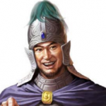 三国时期担任过奋威将军这一官职的人都是哪些人？