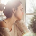 睡眠是养生一大重点 4大法宝提高睡眠质量