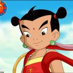 子供番什么意思？ 这梗指专门供孩子观看的番剧