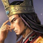 三国时期孙权最器重的朝中大臣分别是哪些人？