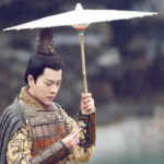 朱元璋为什么要冒险救小明王韩林儿？