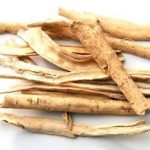 白鲜皮的功效和作用 白鲜皮的功效和作用及禁忌