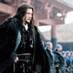 “彭城之战”中项羽3万兵马是怎么打败刘邦的？