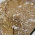 枫香脂的用量是多少克 枫香脂用法用量2021