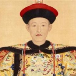 雍正继位之后立马杀死了康熙的信心腹赵昌，是为何？