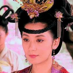 太平公主的谋略不输武则天，为什么她没能当上女皇？