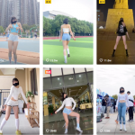 网络流行语科普时间到 纯壮天花板什么意思？