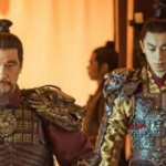 历史上朱高炽登基之后都做了什么？后世的评价如何？