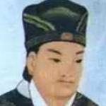 汉惠帝刘盈：当了七年傀儡皇帝，一直活在吕后的阴影之下