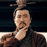 三国时期蜀汉的四镇将军分别是哪些人?有何贡献？