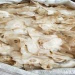 木蝴蝶的副作用与禁忌 木蝴蝶的禁忌