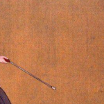 朱瞻基为什么会被称为蟋蟀皇帝？