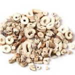 牡丹皮是什么 牡丹皮的功效与作用2021