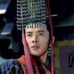 刘宠是什么身份来历？他最后为何会被袁术所杀？