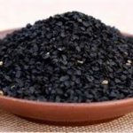 韭菜籽有什么禁忌 韭菜籽的禁忌