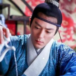 朱祁镇差点亡国，为何还被称为明君？