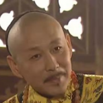 历史上乾隆登基后并没有为胤禔平反，原因是什么？