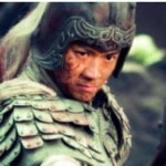 三国时期赵云为何一生都没有拜相封侯，与什么有关?