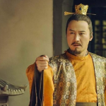 李宪有何独特之处？他为何生前身后都备受荣宠？