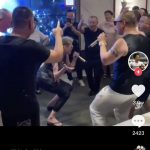 杨浦战歌什么意思？ 一脸懵逼的你进来涨涨姿势