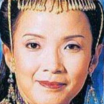 历史上马皇后对明朝的贡献有多大？是什么角色？