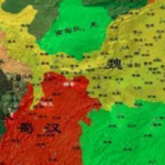 司马昭为何会先进攻蜀汉而不是东吴？原因是什么