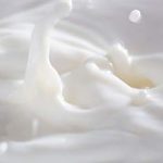 牛奶的种类 牛奶的种类2021最新详解