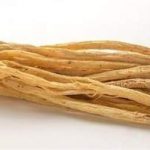 党参的用量多少克 党参的用法用量