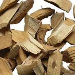 山枝根有什么功效 山枝根的功效与作用