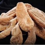 川芎的功效与作用 2021川芎的五大好处