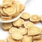 黄芪和什么搭配最好 黄芪的最佳搭配