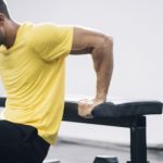 喝酒人必须要知道的解酒方法