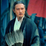 诸葛亮手里总是扇子不离手 这个扇子到底有什么来历