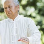 晨起后注意4不宜能养生保健