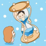 十男九漏什么意思? 一头雾水的你进来涨涨姿势