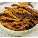 黄连的附方有什么 2021黄连的附方大全