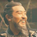 三国时期李通的一生有何作为？最后是什么结局