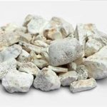 龙骨的功效和作用2021 龙骨的副作用