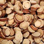 什么是甘草 甘草的作用和功效