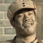 笑的同时嘴角向下什么意思？ 戳这里涨姿势