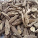 乌骨藤可以长期喝的吗 乌骨藤的适用人群