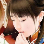 宋福金本是侍女，她是如何成为李昇的皇后的？