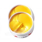 敷眼膜为什么没有效果 眼膜最好不要敷着睡觉