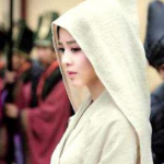 西晋亡国后，皇室公主的命运有多惨？