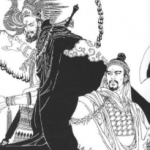 夏桀在位期间有哪些魏征举措?后世是如何评价他的?