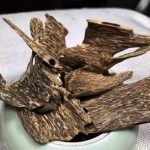 沉香的用量一般是多少克 沉香的用法用量