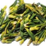 吃莲子心的禁忌-莲子心的禁忌人群